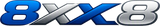 8xx8